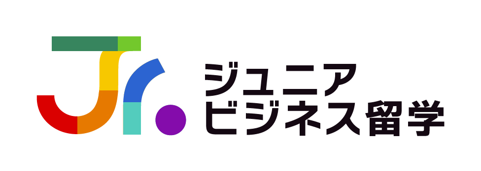 セブ島・国内のビジネスキャンプ｜ジュニアビジネス留学