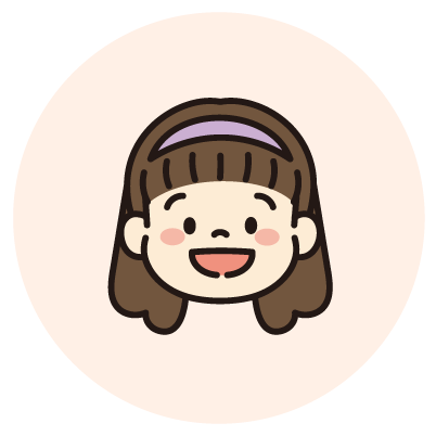 Yさんの写真
